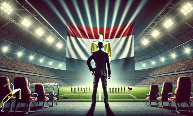 بعد أزمة الاهلي والزمالك.. التدخلات الحكومية في الأزمات الرياضية والشبابية بين الضرورة وتجاوز الصلاحيات