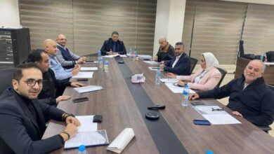 قرارات جديدة ومهمة لاتحاد كرة اليد في اجتماعه اليوم