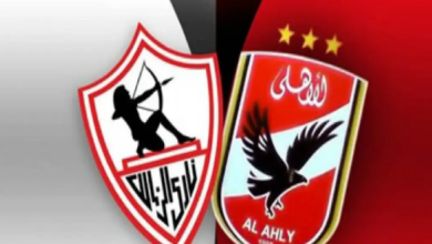 أزمات الدوري المصري.. صدام الأهلي يكشف خبايا اتحاد الكرة ولجنة الأندية