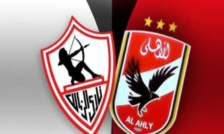 أزمات الدوري المصري.. صدام الأهلي يكشف خبايا اتحاد الكرة ولجنة الأندية