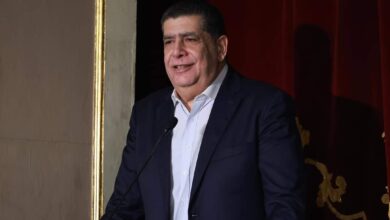 عمرو صلاح