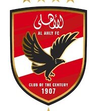 شعار النادي الاهلي