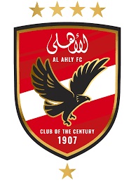 شعار النادي الاهلي
