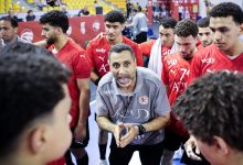 مصر اليد شباب