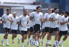 النادي الاهلي