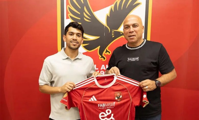 محمد شكري