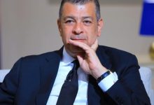 هاني شكري