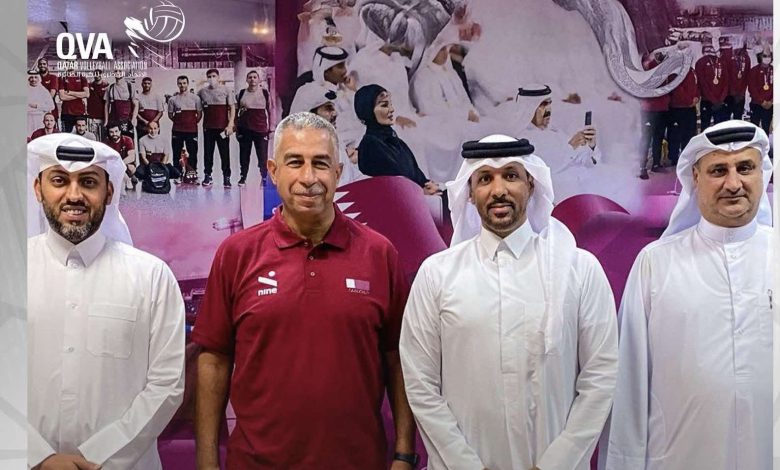 شريف الشمرلي