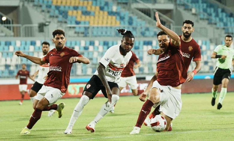 شيكو بانزا